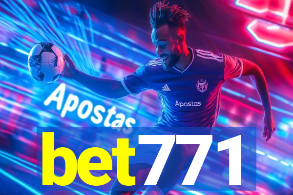 bet771