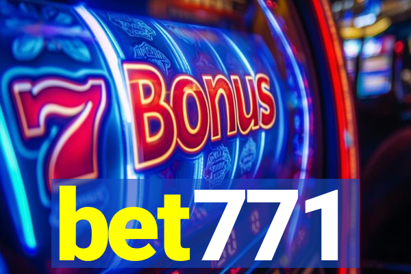 bet771