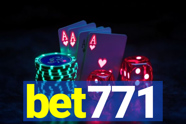 bet771