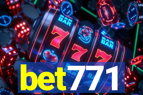 bet771