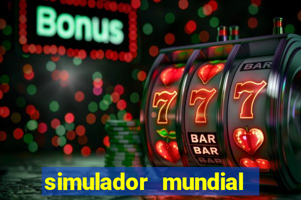 simulador mundial de clubes 2025