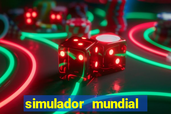 simulador mundial de clubes 2025