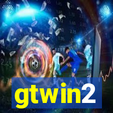 gtwin2