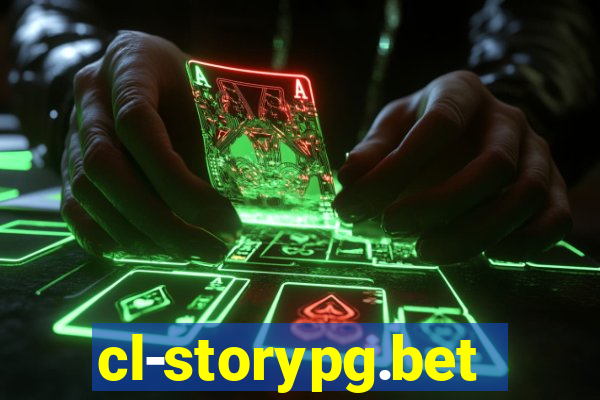 cl-storypg.bet