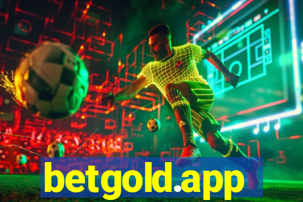 betgold.app