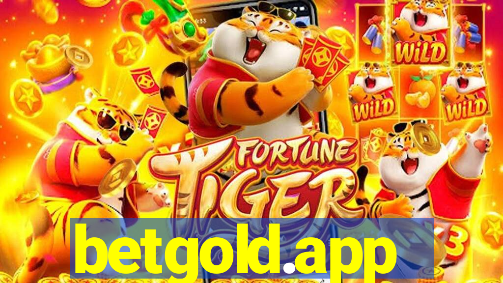 betgold.app