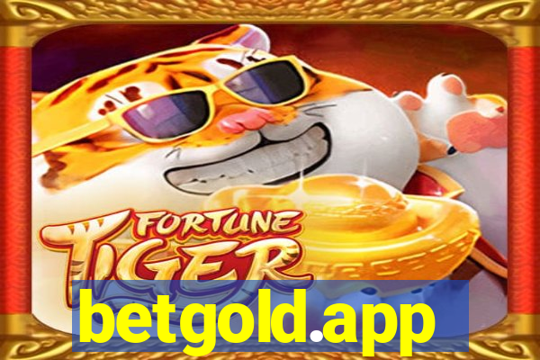 betgold.app