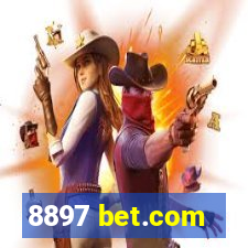 8897 bet.com