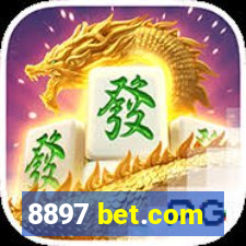 8897 bet.com