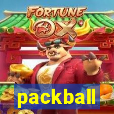 packball