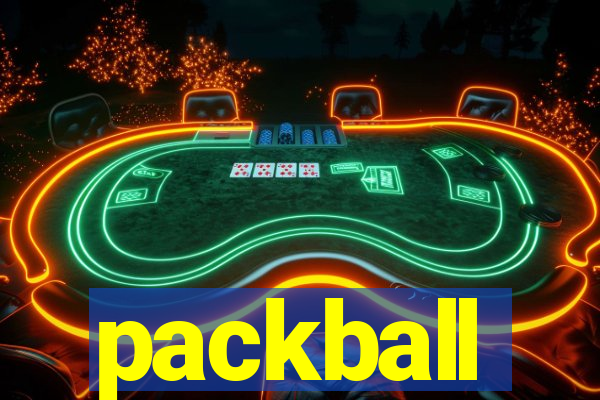 packball