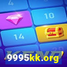 9995kk.org