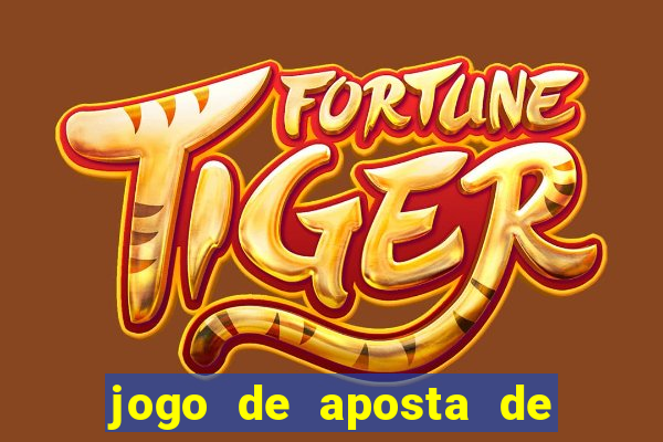 jogo de aposta de cortar fruta