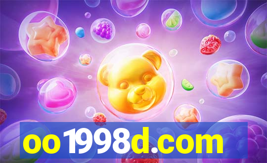 oo1998d.com