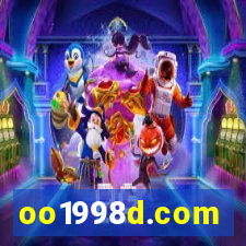 oo1998d.com