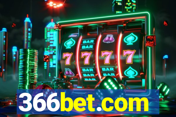 366bet.com