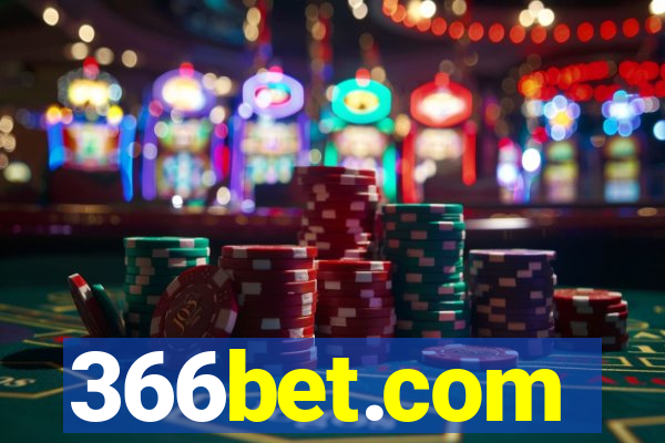 366bet.com