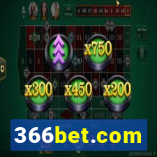 366bet.com