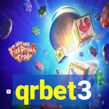 qrbet3