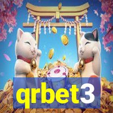 qrbet3