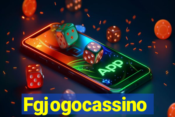 Fgjogocassino