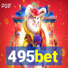 495bet