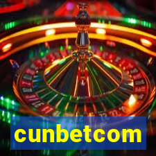 cunbetcom