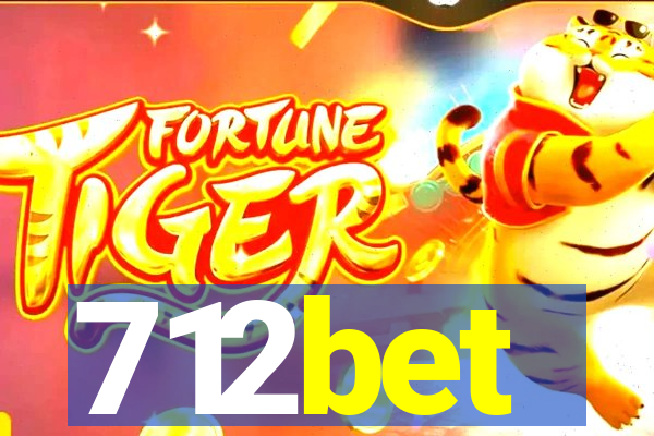 712bet