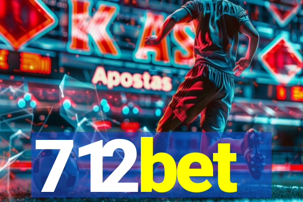 712bet