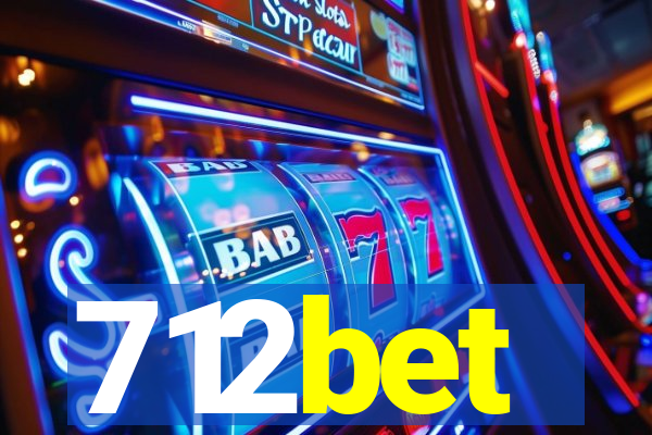 712bet