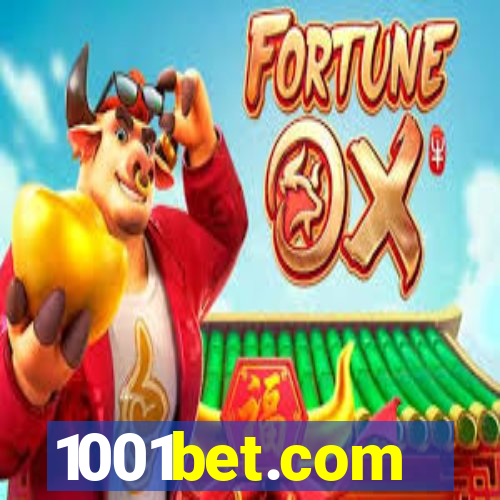 1001bet.com