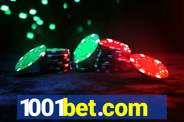 1001bet.com