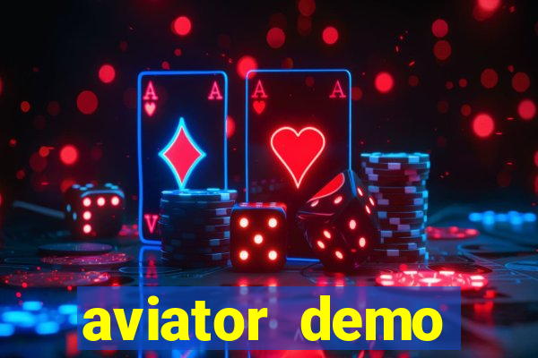 aviator demo estrela bet