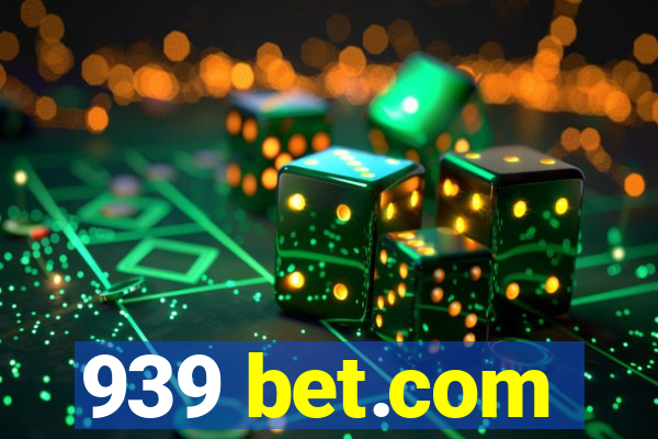 939 bet.com