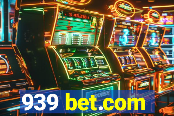 939 bet.com