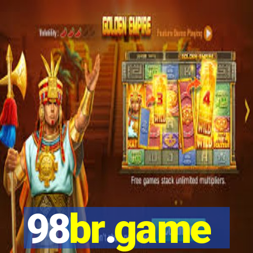 98br.game