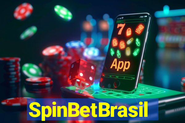 SpinBetBrasil