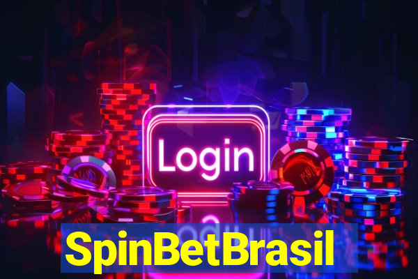 SpinBetBrasil