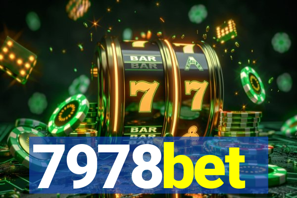 7978bet