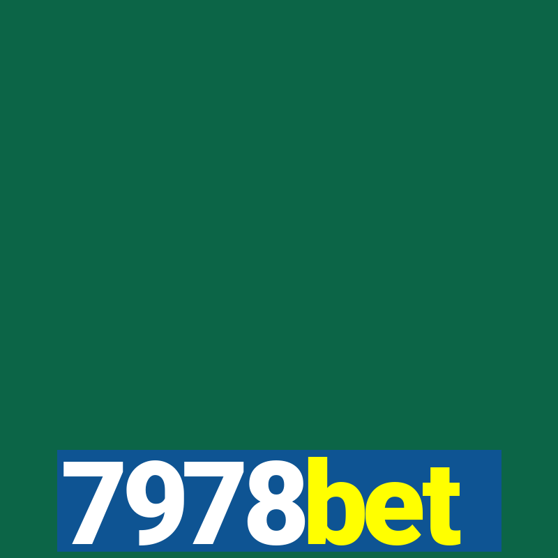 7978bet