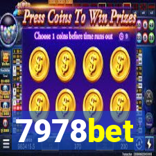 7978bet