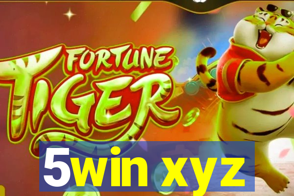 5win xyz