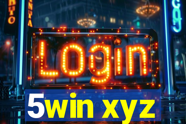 5win xyz