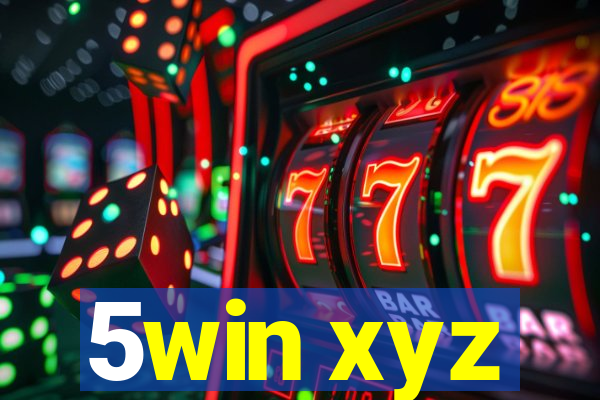 5win xyz