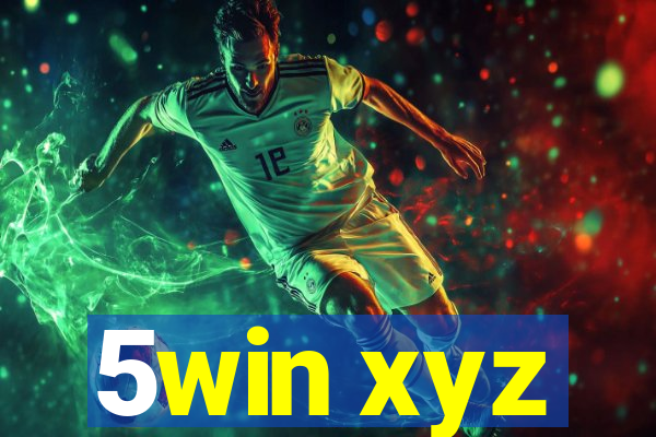 5win xyz