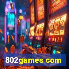 802games com