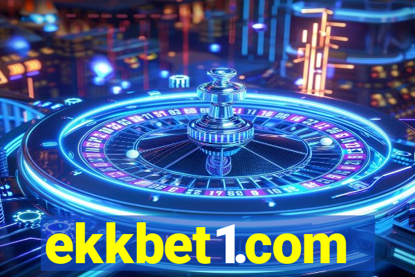 ekkbet1.com