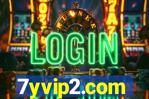 7yvip2.com