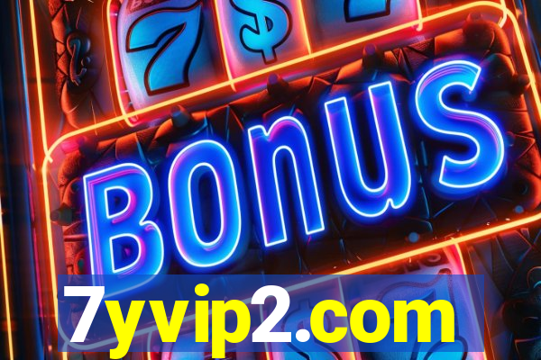 7yvip2.com