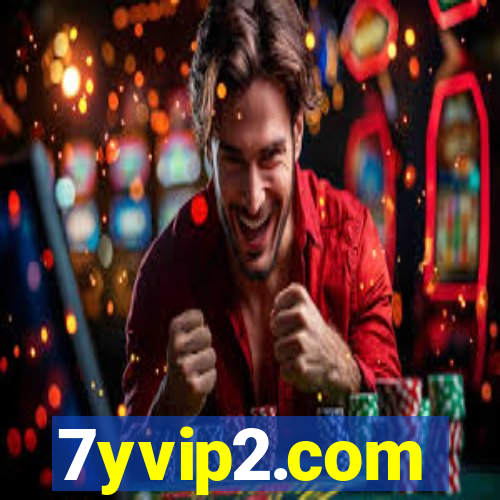 7yvip2.com